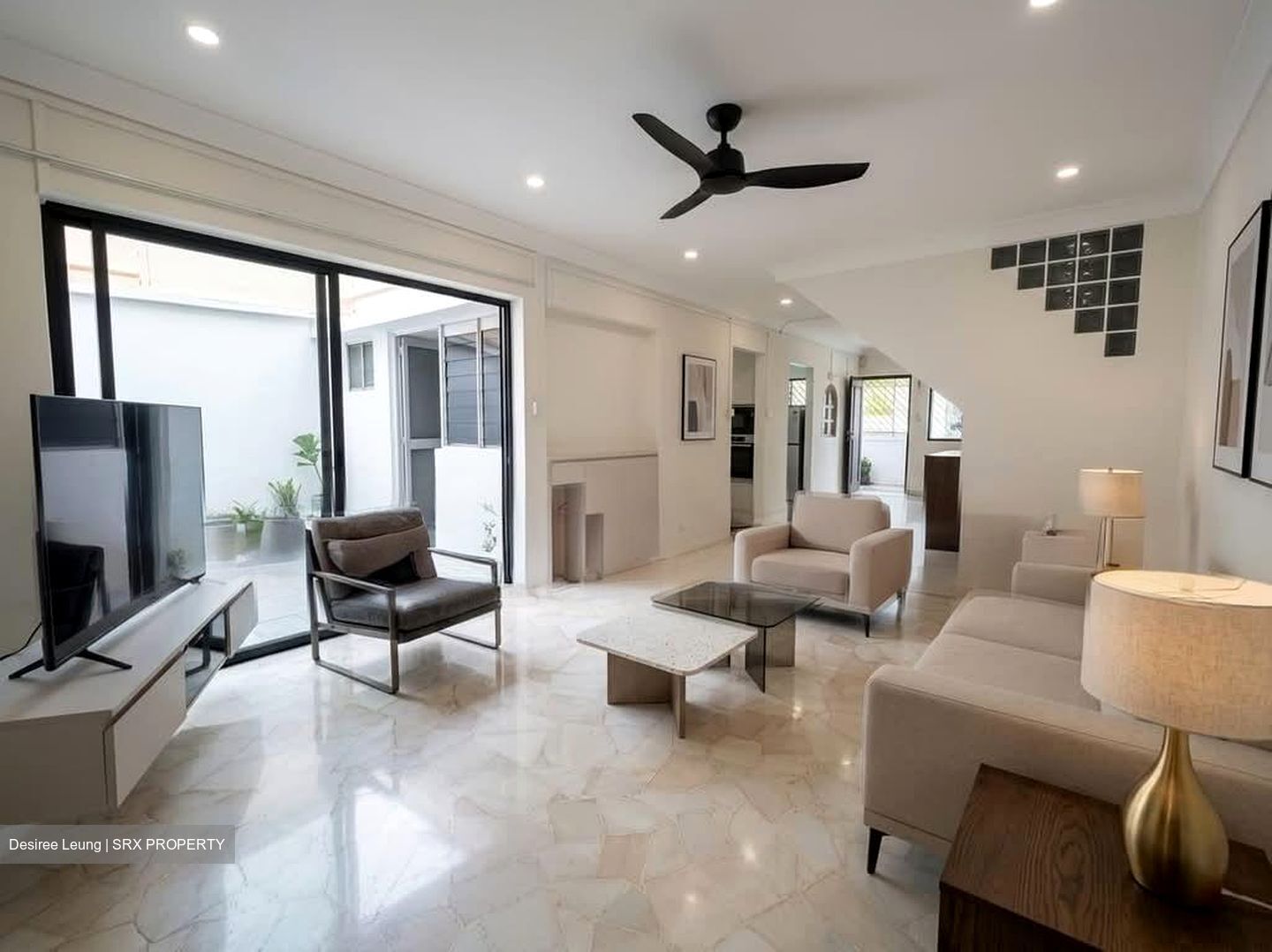Blk 10 Toh Yi Gardens (Bukit Timah), HDB Executive #561199491